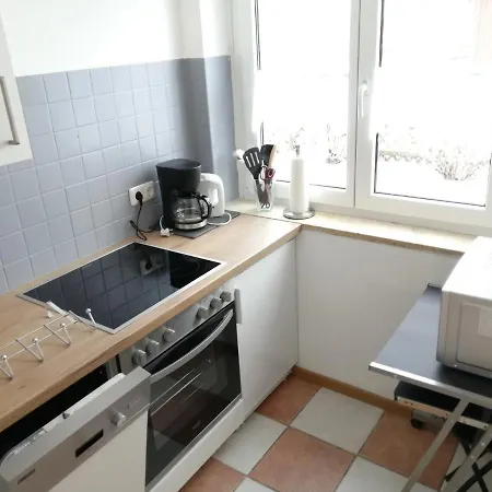 Ferienwohnung Rubihornblick Oberstdorf Exterior foto